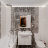 Telecentru, Drumul Viilor 38/1, apartament cu 2 camere, bloc nou, Amic.  thumb 16