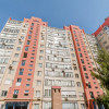 Telecentru, Drumul Viilor 38/1, apartament cu 2 camere, bloc nou, Amic.  thumb 17