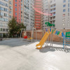 Telecentru, Drumul Viilor 38/1, apartament cu 2 camere, bloc nou, Amic.  thumb 18