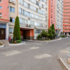 Telecentru, Drumul Viilor 38/1, apartament cu 2 camere, bloc nou, Amic.  thumb 19