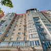 Telecentru, Drumul Viilor 38/1, apartament cu 2 camere, bloc nou, Amic.  thumb 20