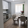 Chirie | Apartament cu 2 camere, 80 mp, sect. Ciocana imaginea mica 1 Chirie | Apartament cu 2 camere, 80 mp, sect. Ciocana thumb 1