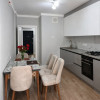 Chirie | Apartament cu 2 camere, 80 mp, sect. Ciocana imaginea mica 2 Chirie | Apartament cu 2 camere, 80 mp, sect. Ciocana thumb 2