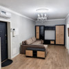 Chirie | Apartament cu 2 camere, 80 mp, sect. Ciocana imaginea mica 3 Chirie | Apartament cu 2 camere, 80 mp, sect. Ciocana thumb 3