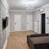 Chirie | Apartament cu 2 camere, 80 mp, sect. Ciocana imaginea mica 4 Chirie | Apartament cu 2 camere, 80 mp, sect. Ciocana thumb 4