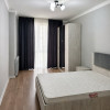 Chirie | Apartament cu 2 camere, 80 mp, sect. Ciocana imaginea mica 5 Chirie | Apartament cu 2 camere, 80 mp, sect. Ciocana thumb 5