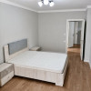 Chirie | Apartament cu 2 camere, 80 mp, sect. Ciocana imaginea mica 6 Chirie | Apartament cu 2 camere, 80 mp, sect. Ciocana thumb 6