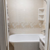 Chirie | Apartament cu 2 camere, 80 mp, sect. Ciocana imaginea mica 7 Chirie | Apartament cu 2 camere, 80 mp, sect. Ciocana thumb 7