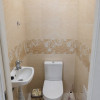 Chirie | Apartament cu 2 camere, 80 mp, sect. Ciocana imaginea mica 8 Chirie | Apartament cu 2 camere, 80 mp, sect. Ciocana thumb 8