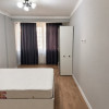 Chirie | Apartament cu 2 camere, 80 mp, sect. Ciocana imaginea mica 9 Chirie | Apartament cu 2 camere, 80 mp, sect. Ciocana thumb 9