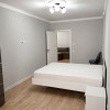 Chirie | Apartament cu 2 camere, 80 mp, sect. Ciocana imaginea mica 10 Chirie | Apartament cu 2 camere, 80 mp, sect. Ciocana thumb 10