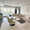 Chirie | Apartament cu 2 dormitoare și living, 108 mp, sect. Botanica thumb 1