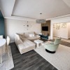 Chirie | Apartament cu 2 dormitoare și living, 108 mp, sect. Botanica thumb 3