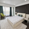 Chirie | Apartament cu 2 dormitoare și living, 108 mp, sect. Botanica thumb 4