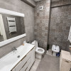 Chirie | Apartament cu 2 dormitoare și living, 108 mp, sect. Botanica thumb 5