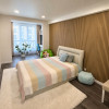 Chirie | Apartament cu 2 dormitoare și living, 108 mp, sect. Botanica thumb 7