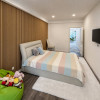 Chirie | Apartament cu 2 dormitoare și living, 108 mp, sect. Botanica thumb 8