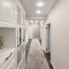 Chirie | Apartament cu 2 dormitoare și living, 108 mp, sect. Botanica thumb 10