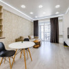 Chirie | Apartament cu 1 cameră și living, 50 mp, sect. Râșcani thumb 2