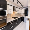 Chirie | Apartament cu 3 dormitoare și living, 120 mp, sect. Centru imaginea mica 1 Chirie | Apartament cu 3 dormitoare și living, 120 mp, sect. Centru thumb 1