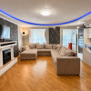 Chirie | Apartament cu 3 dormitoare și living, 120 mp, sect. Centru imaginea mica 2 Chirie | Apartament cu 3 dormitoare și living, 120 mp, sect. Centru thumb 2