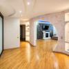 Chirie | Apartament cu 3 dormitoare și living, 120 mp, sect. Centru imaginea mica 3 Chirie | Apartament cu 3 dormitoare și living, 120 mp, sect. Centru thumb 3