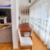 Chirie | Apartament cu 3 dormitoare și living, 120 mp, sect. Centru imaginea mica 4 Chirie | Apartament cu 3 dormitoare și living, 120 mp, sect. Centru thumb 4