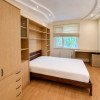 Chirie | Apartament cu 3 dormitoare și living, 120 mp, sect. Centru imaginea mica 6 Chirie | Apartament cu 3 dormitoare și living, 120 mp, sect. Centru thumb 6