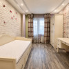 Chirie | Apartament cu 3 dormitoare și living, 120 mp, sect. Centru imaginea mica 7 Chirie | Apartament cu 3 dormitoare și living, 120 mp, sect. Centru thumb 7