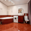 Chirie | Apartament cu 3 dormitoare și living, 120 mp, sect. Centru imaginea mica 8 Chirie | Apartament cu 3 dormitoare și living, 120 mp, sect. Centru thumb 8