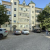 Apartament cu 3 camere, Botanica, str. Pictor Mihai Grecu thumb 10