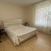 Apartament cu 3 camere, Botanica, str. Pictor Mihai Grecu thumb 3
