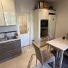 Apartament cu 3 camere, Botanica, str. Pictor Mihai Grecu thumb 2