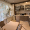 Apartament cu 3 camere, Botanica, str. Pictor Mihai Grecu thumb 1