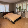 Apartament cu 3 camere, Botanica, str. Pictor Mihai Grecu thumb 4