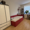 Apartament cu 3 camere, Botanica, str. Pictor Mihai Grecu thumb 5