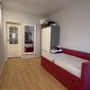 Apartament cu 3 camere, Botanica, str. Pictor Mihai Grecu thumb 6