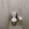 Apartament cu 3 camere, Botanica, str. Pictor Mihai Grecu thumb 7