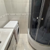 Apartament cu 3 camere, Botanica, str. Pictor Mihai Grecu thumb 8