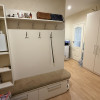 Apartament cu 3 camere, Botanica, str. Pictor Mihai Grecu thumb 9