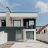 Duplex cu reparație modernă | 220 mp în Botanica | 3,2 ari thumb 1