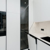 Duplex cu reparație modernă | 220 mp în Botanica | 3,2 ari thumb 5