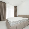 Duplex cu reparație modernă | 220 mp în Botanica | 3,2 ari thumb 12