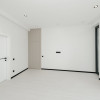 Duplex cu reparație modernă | 220 mp în Botanica | 3,2 ari thumb 15