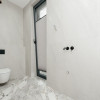 Duplex cu reparație modernă | 220 mp în Botanica | 3,2 ari thumb 18