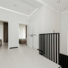 Duplex cu reparație modernă | 220 mp în Botanica | 3,2 ari thumb 19