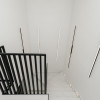 Duplex cu reparație modernă | 220 mp în Botanica | 3,2 ari thumb 20