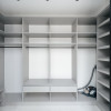 Duplex cu reparație modernă | 220 mp în Botanica | 3,2 ari thumb 22