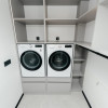 Duplex cu reparație modernă | 220 mp în Botanica | 3,2 ari thumb 24