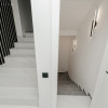 Duplex cu reparație modernă | 220 mp în Botanica | 3,2 ari thumb 25